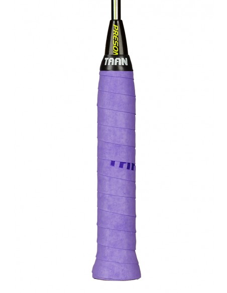 TAAN SURGRIP TW-800 MULTICOLOR (60 STK) 